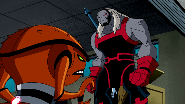 File:SH (540).png