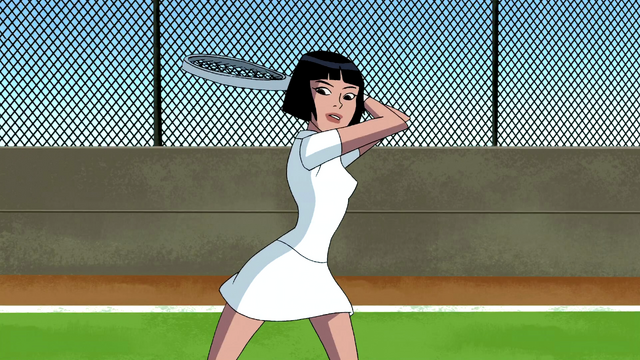 File:StLD (102).png