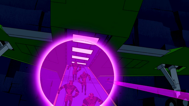 File:TBotE (411).png