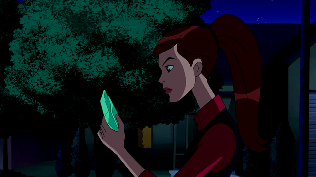 File:TFB1 (422).png