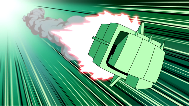 File:TFC (310).png
