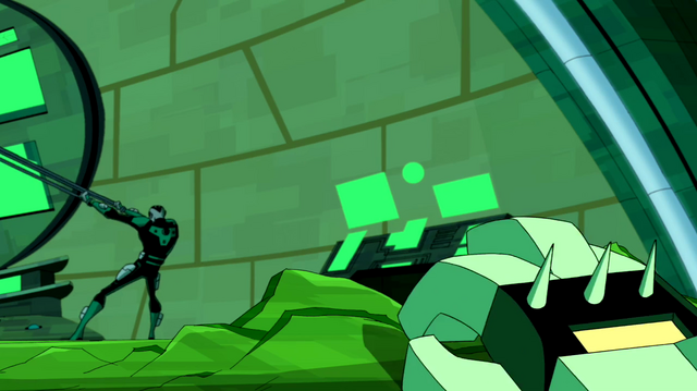 File:TFC (343).png
