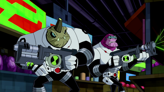 File:TGIS (232).png