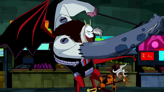 File:TGIS (281).png