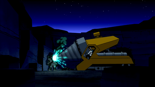 File:THtH (265).png