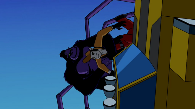 File:TMoV (144).png