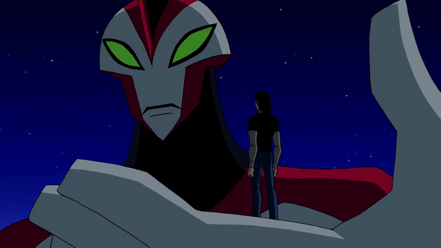 File:TPG (305).png