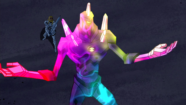 File:TUE2 (168).png