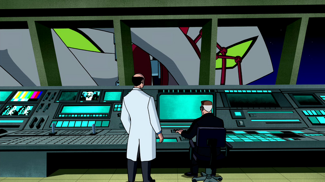 File:VG (505).png