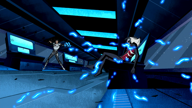 File:Vendetta (247).png