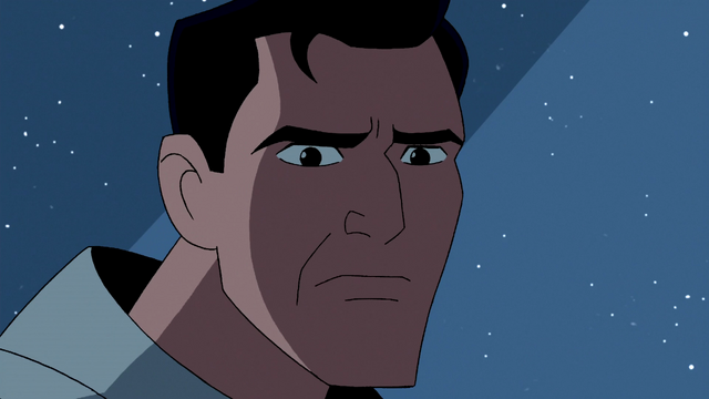 File:Vendetta (267).png