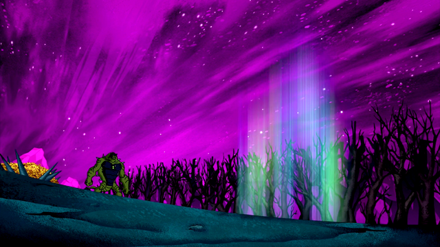 File:WtMH (482).png