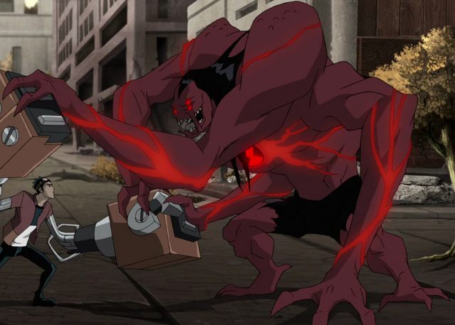File:Alpha Four Arms.png