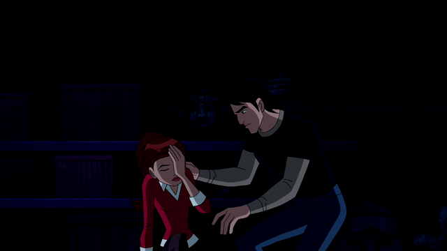File:B10kR (192).png