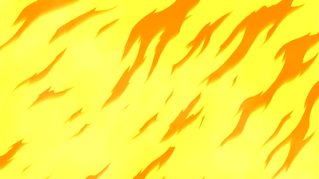 File:B10kR (4).png