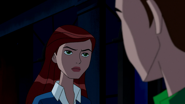 File:BK (114).png