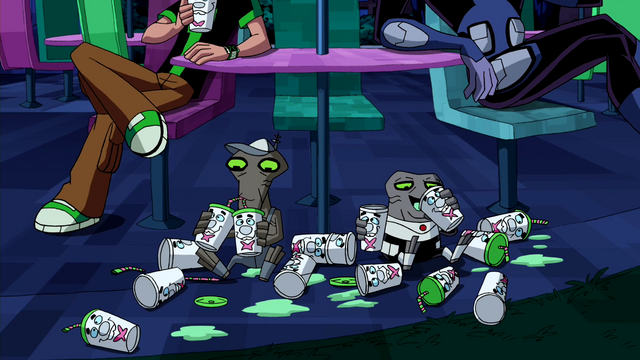 File:BaDGtMS (397).png