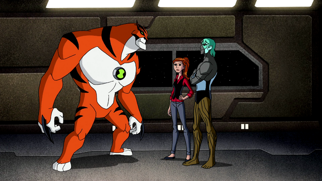 File:CoR (135).png