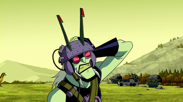 File:EvEnc (107).png