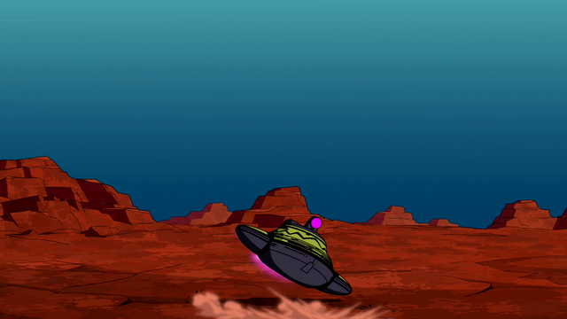 File:FAtC (3).png