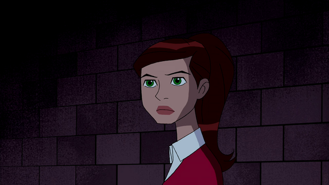 File:Fused (169).png