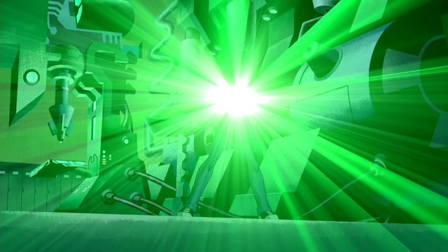 File:Fused (410).png