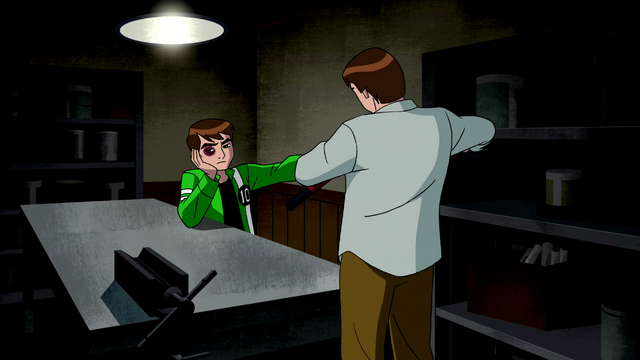 File:Grounded (112).png