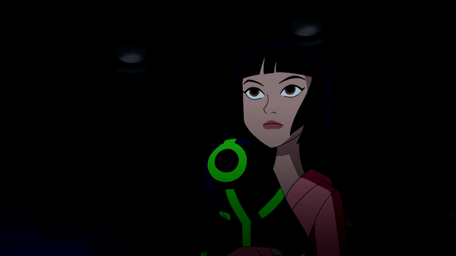 File:PP (484).png