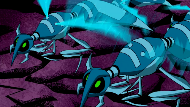 File:Primus (155).png