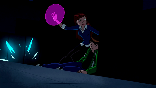 File:PsH (428).png