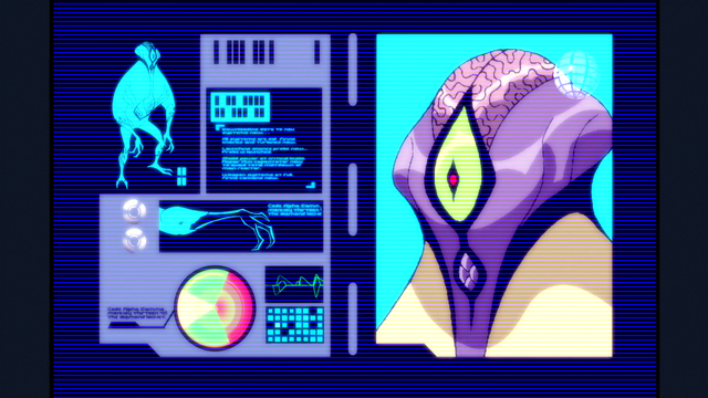 File:PsH (561).png