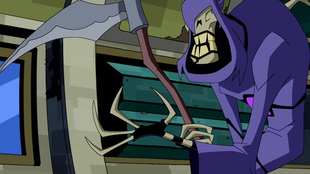 File:RMP (309).png