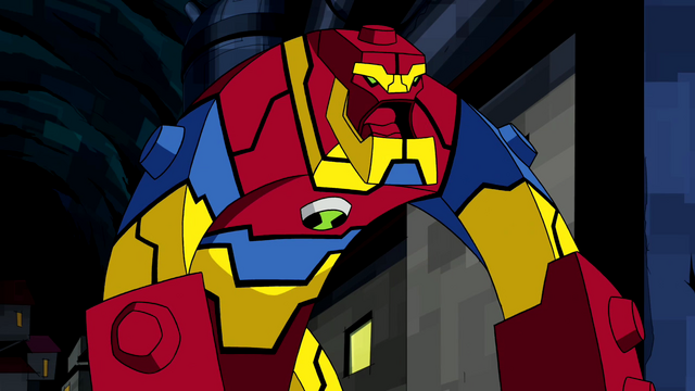 File:RT (430).png
