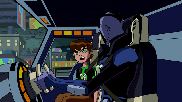 File:SD1 (53).png