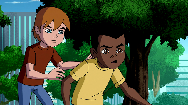 File:SH (208).png