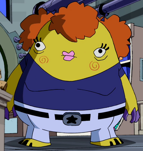 File:Sheworst.png