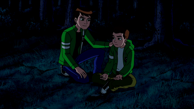 File:TBS (455).png
