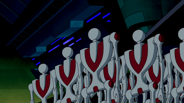 File:TFB2 (228).png