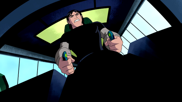 File:TFoC (48).png