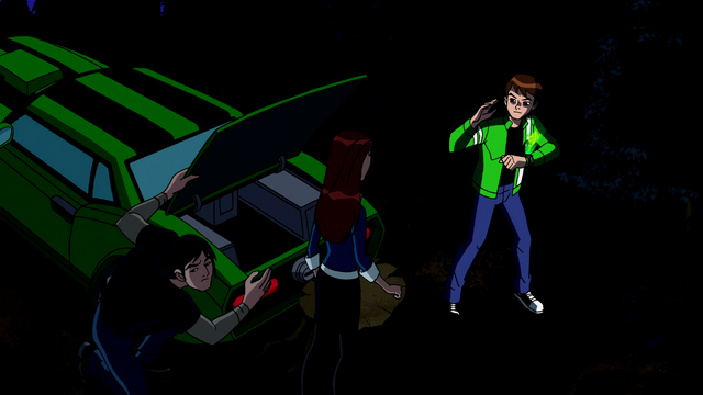 File:TG (238).png
