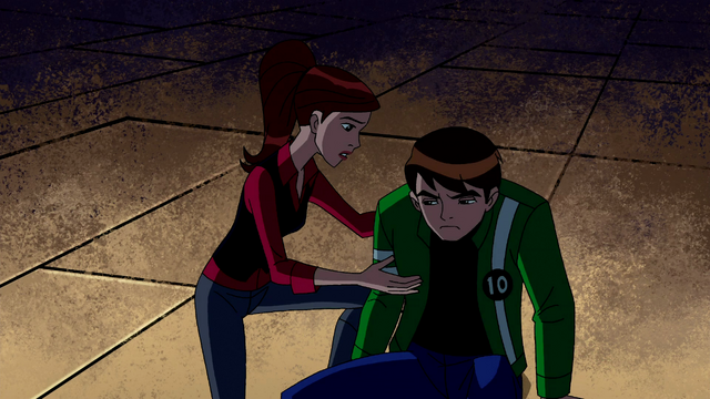 File:TH (433).png