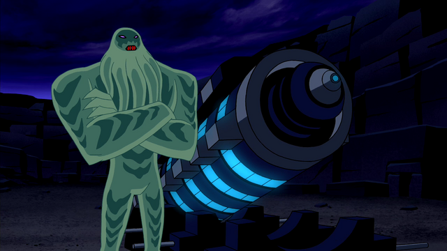 File:TUE2 (217).png