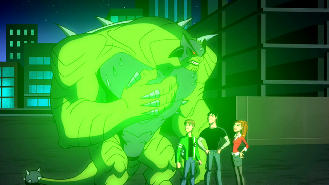 File:TUS (546).png