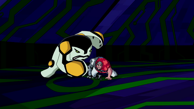 File:Trouble Helix (509).png