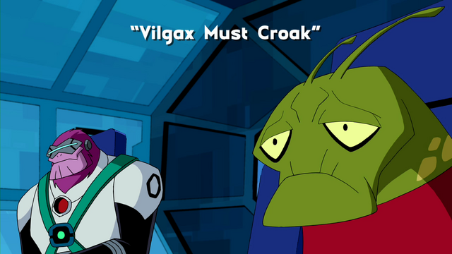 File:VMC (26).png
