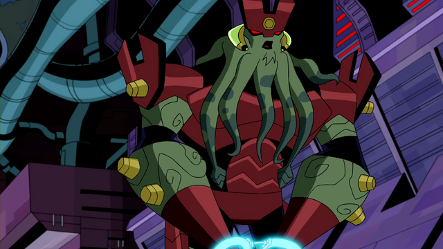 File:VMC (382).png