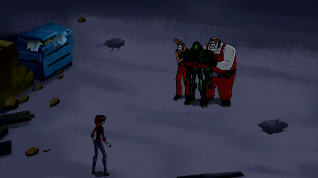 File:VV (441).png