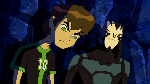 File:WXI2 (275).png