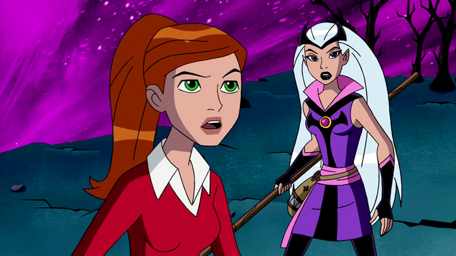 File:WtMH (385).png