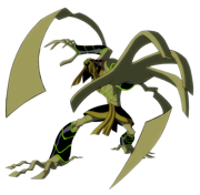 Fișier:180px-Benmummy.png
